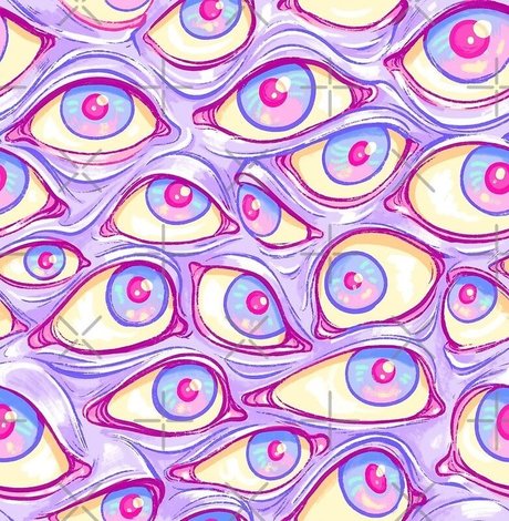 Lilliana Hern ndez star pic