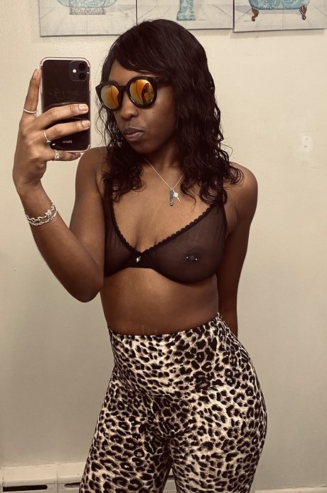 JuiceeeeeJass pornstar nudes pics