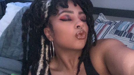 CaramelBlondie pornstar beautiful galleries