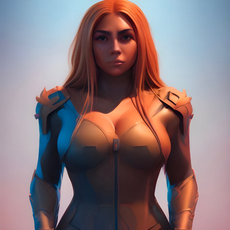 CaramelBlondie nudes actress pictures