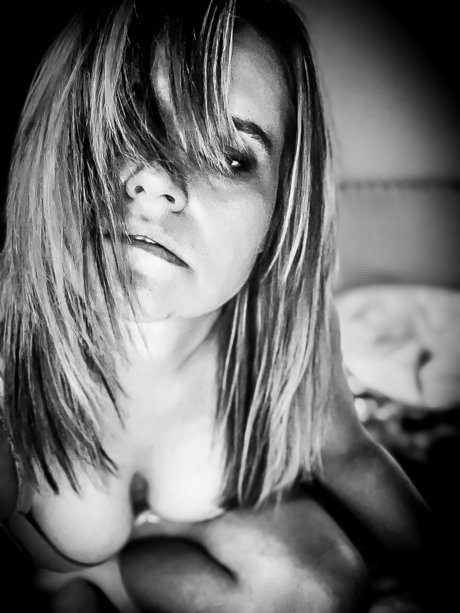 Ava Madisyn pornstar perfect pics