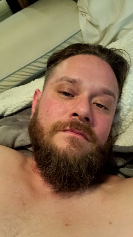 John Mullins pornstar gallery