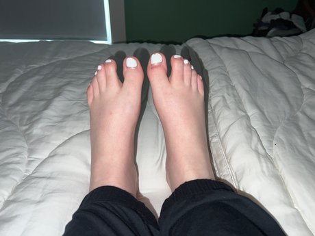 u216980874 erotic pornstar img