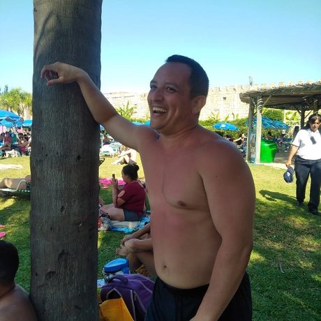 jose naveda pornstar nudes image