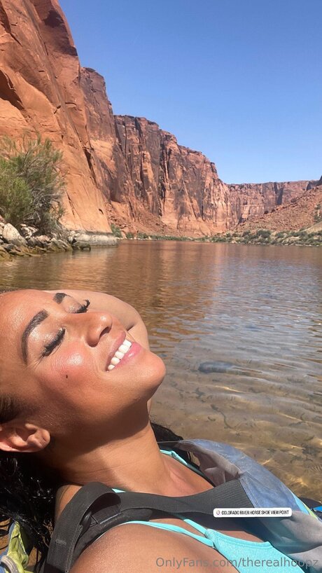 kitty wife onlyfans exclusive galleries