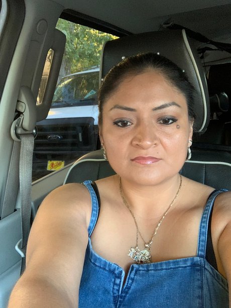 Areli 4u model nude archive