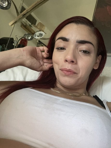 Naughtiesta star porn archive