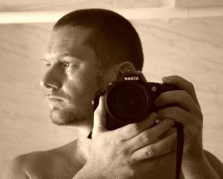 Only fun star naked archive