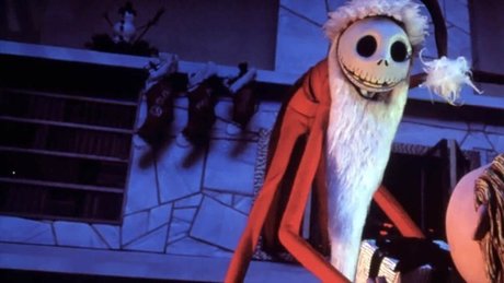 Callmetrever sex star gallery