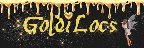 GoldiLocs top star photos