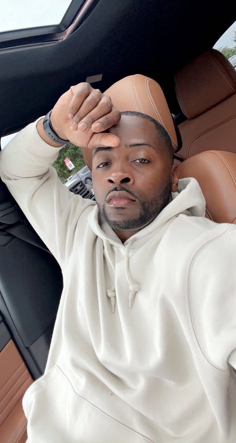 ROZAY UNCUT_ pornstar high quality photo