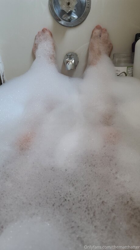 Mr Morningstar nudes actress galleries