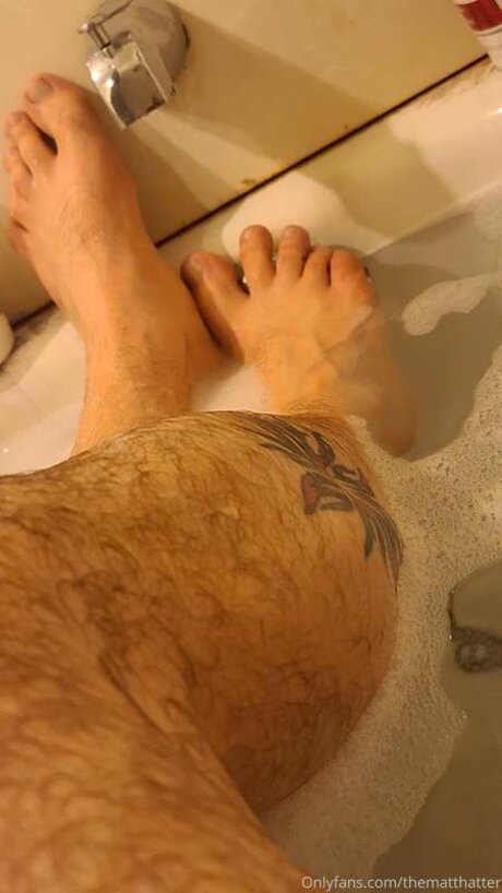 Mr Morningstar pornstar free pics