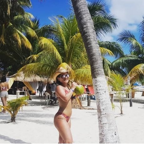 Rofetish pornstar nice gallery