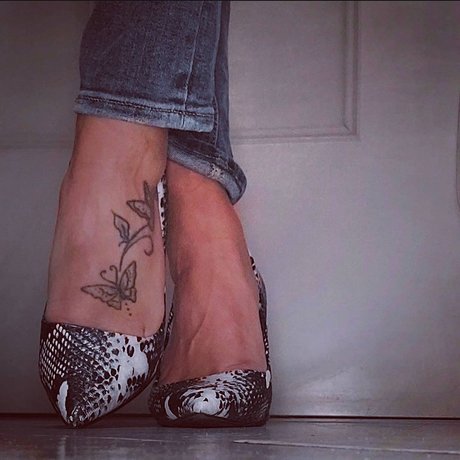 Rofetish free actress photo