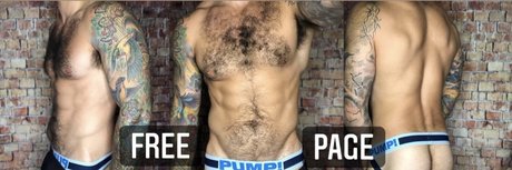 DrewValentinoXL Free Page sex star archive