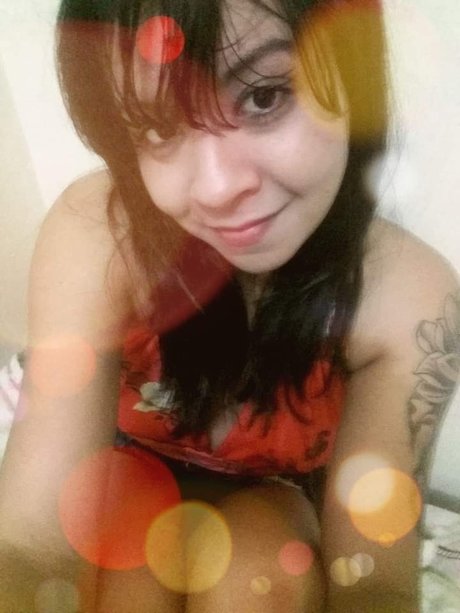 Deby Cute pornstar sex pics