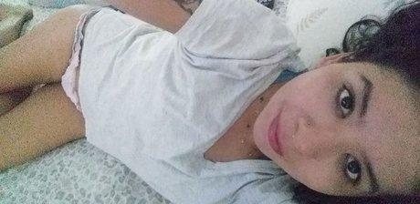 Deby Cute top model photos