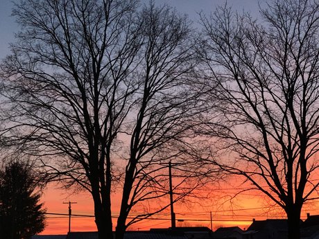 unodosetres model adult photos