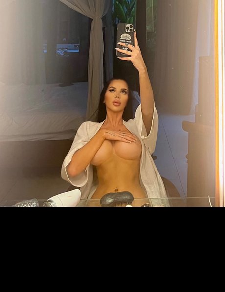 Elyssa Rose beautiful star gallery