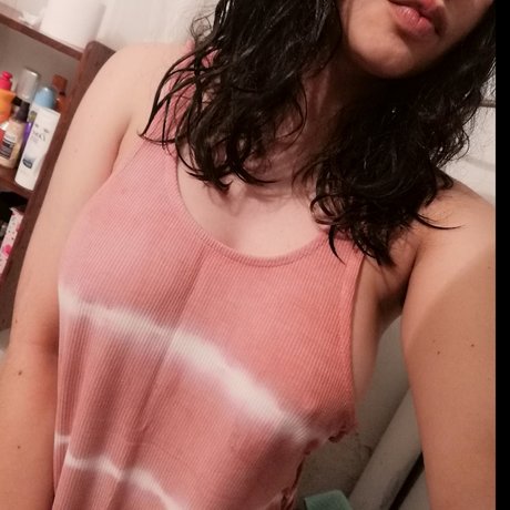 Quiero viajar_ pornstar adult pic