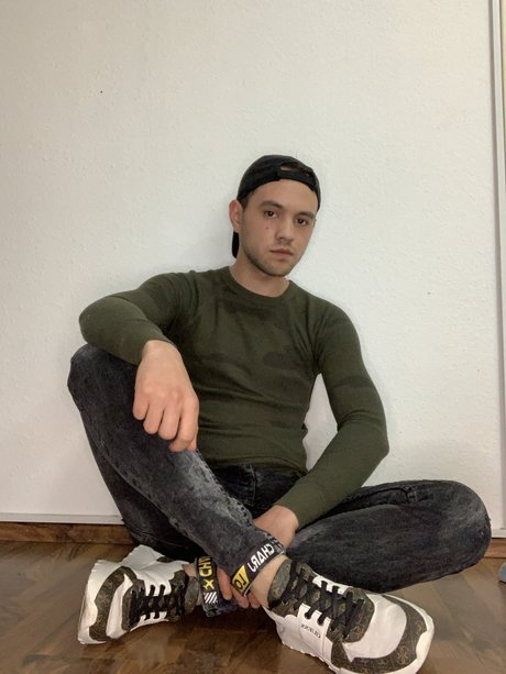 Stefbubi hd star images