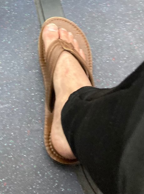 Lil baby cakes sexy actress gallery