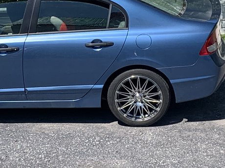 G by095 star best archive