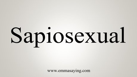 Dinero pornstar perfect gallery