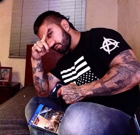 leatherface hd actress photo