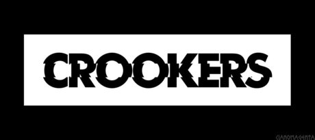 leatherface model top photo