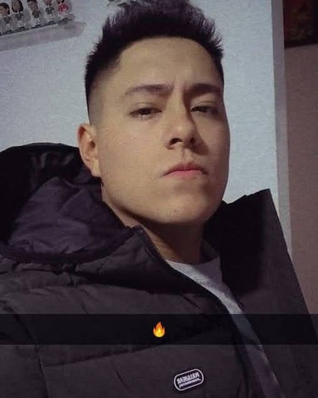 IvanTrouble star beautiful archive