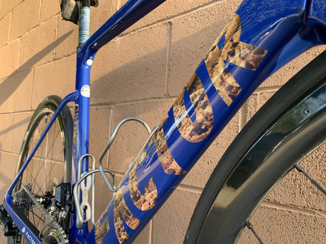 Phil Gaimon s Bikes high quality pornstar photos