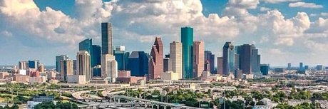 Josh Chavarria beautiful star gallery