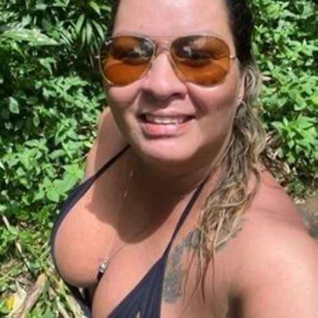 HELAINE MUZY star exclusive img