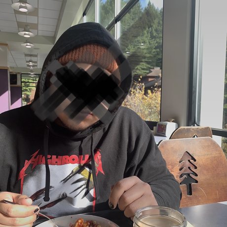 eBlood SiSK star high quality pics