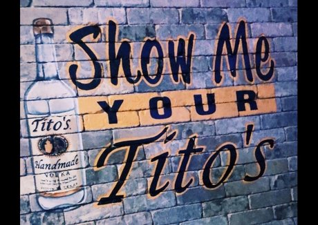 kdaddy24 sexy pornstar images