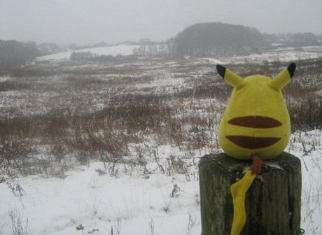 imgonnaeatyourheart model sex pics