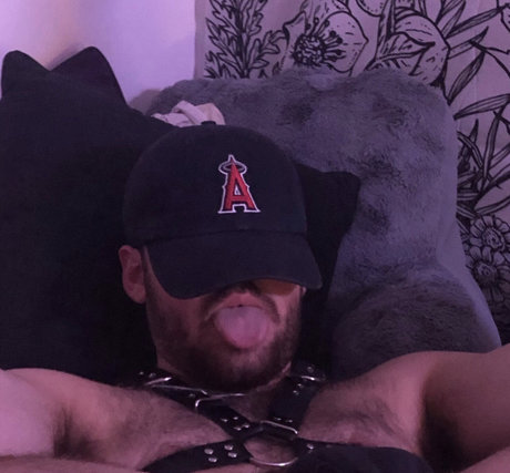 Alex Fire xxx actress photo