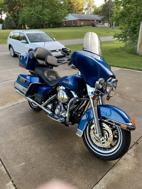 Vinnie pornstar nice pictures