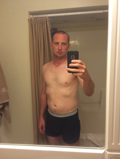 Vinnie top model photos