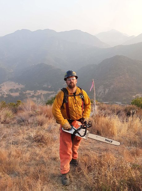 Keoki star high quality img