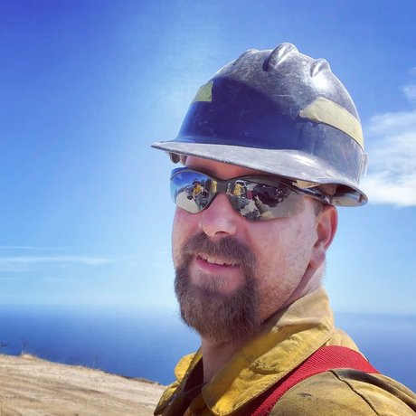 Keoki adult actress archive