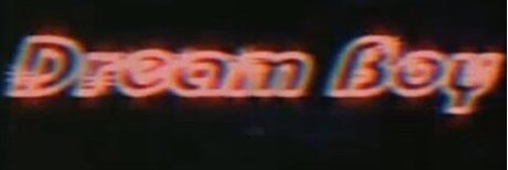 Texas daddy s nice star images