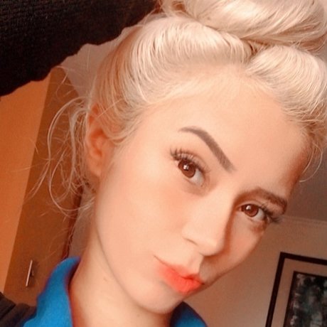 Siria pretty star photos