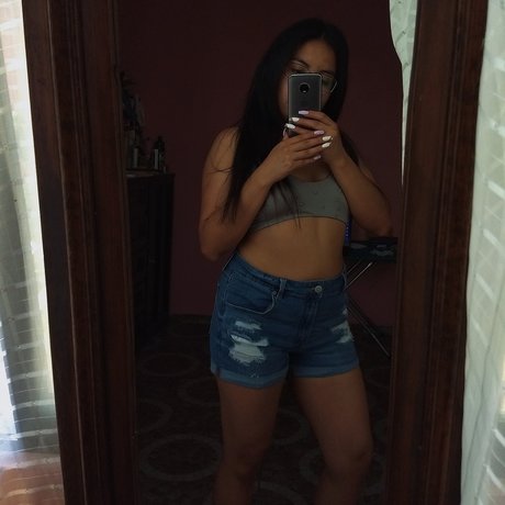 Valeria Atzimba model pretty gallery