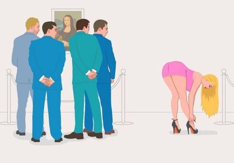 Valeria Atzimba pornstar erotic galleries