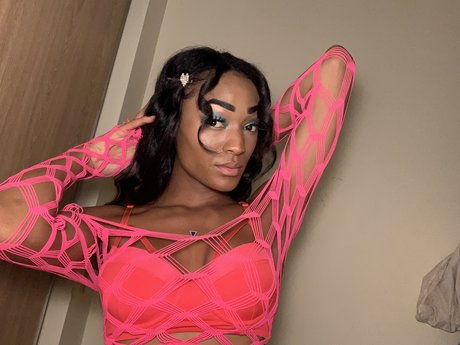 Cecilia Royal_ pornstar best pic