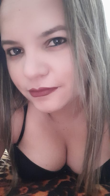 LICHI PORTACCIO pretty pornstar images