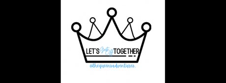 QueenTay sex actress picture